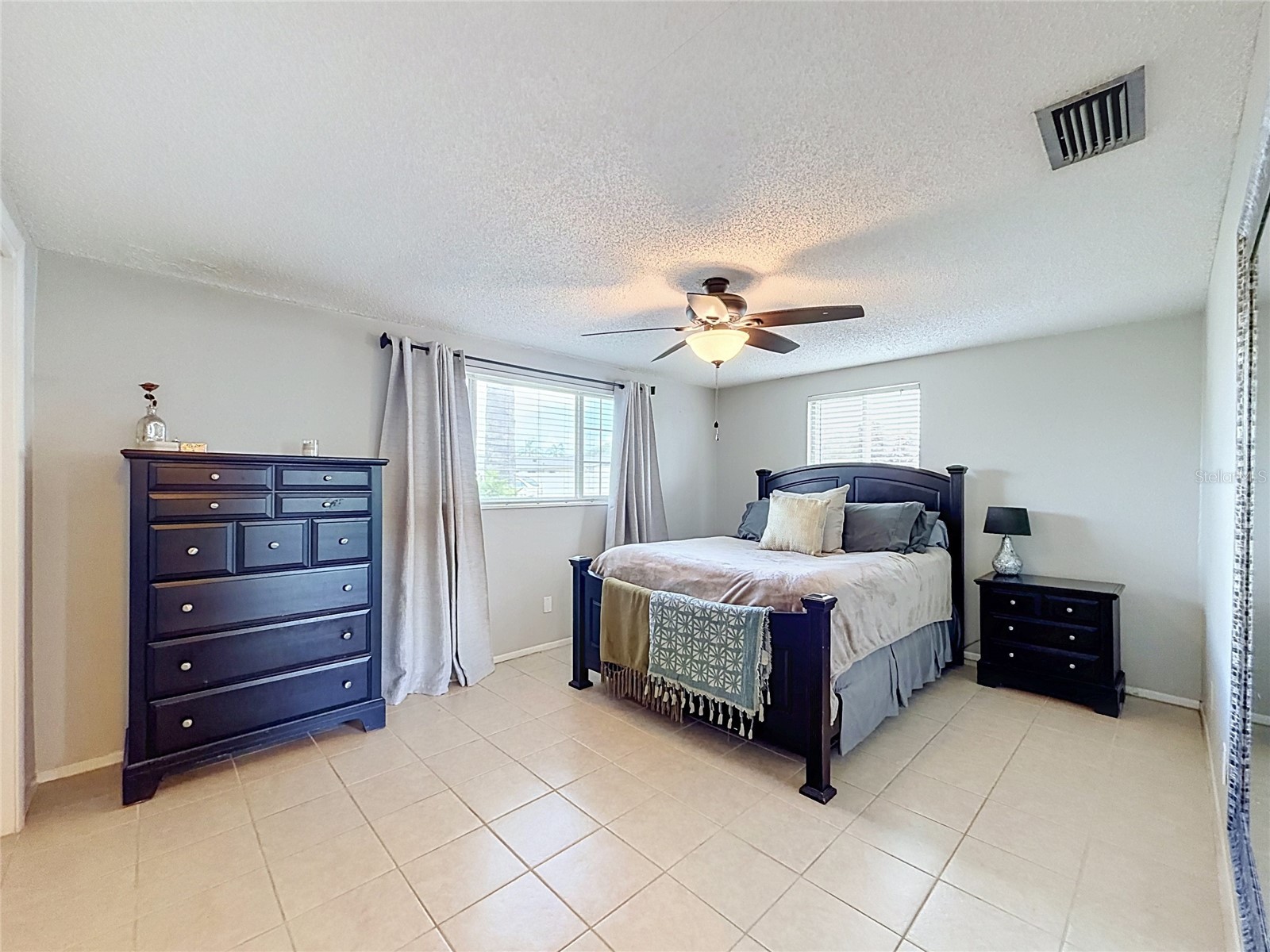 2228 Society Drive Holiday FL 34691 - LAKE CONLEY & LAKE NASH TB8527730 image18
