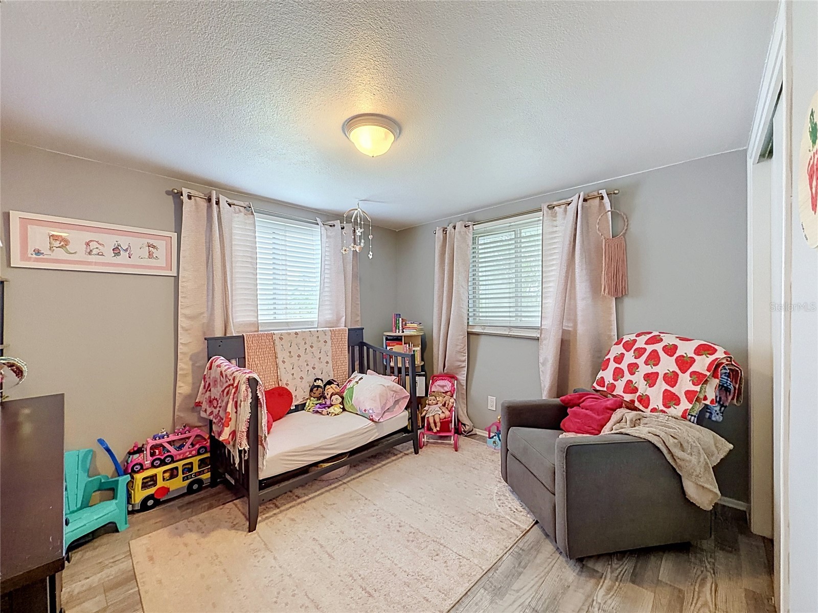 2228 Society Drive Holiday FL 34691 - LAKE CONLEY & LAKE NASH TB8527730 image20
