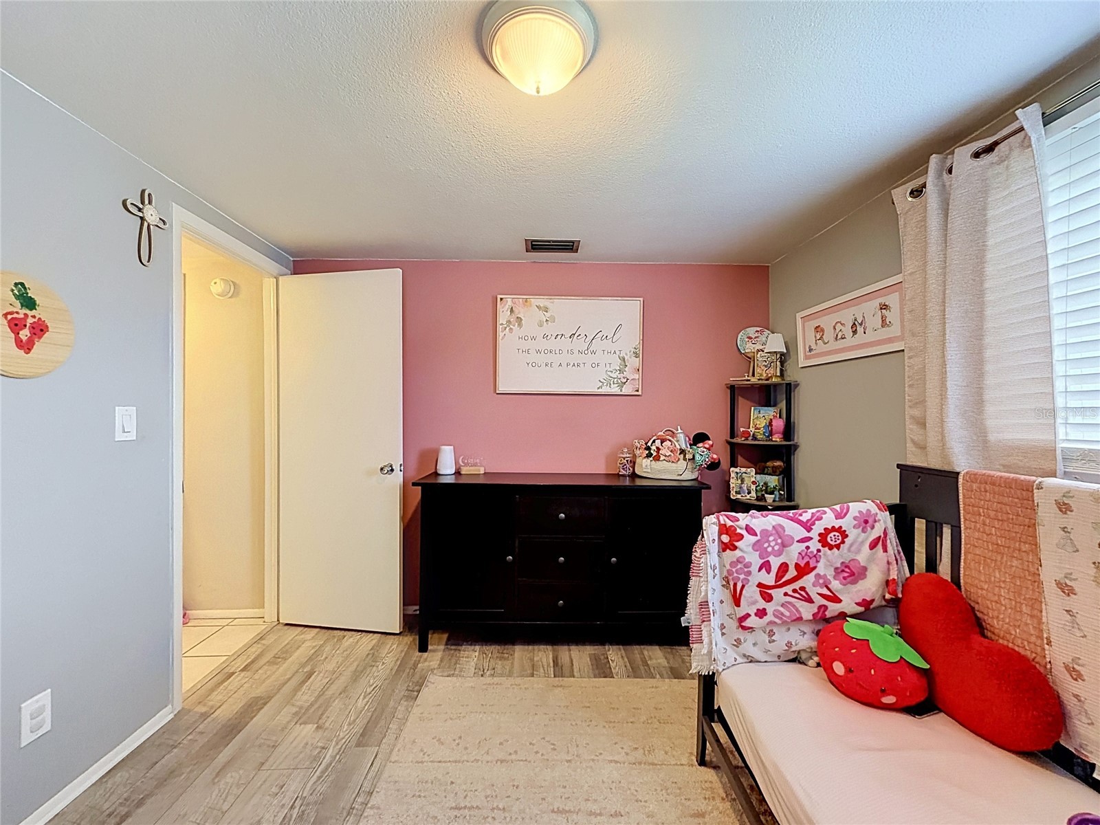 2228 Society Drive Holiday FL 34691 - LAKE CONLEY & LAKE NASH TB8527730 image21