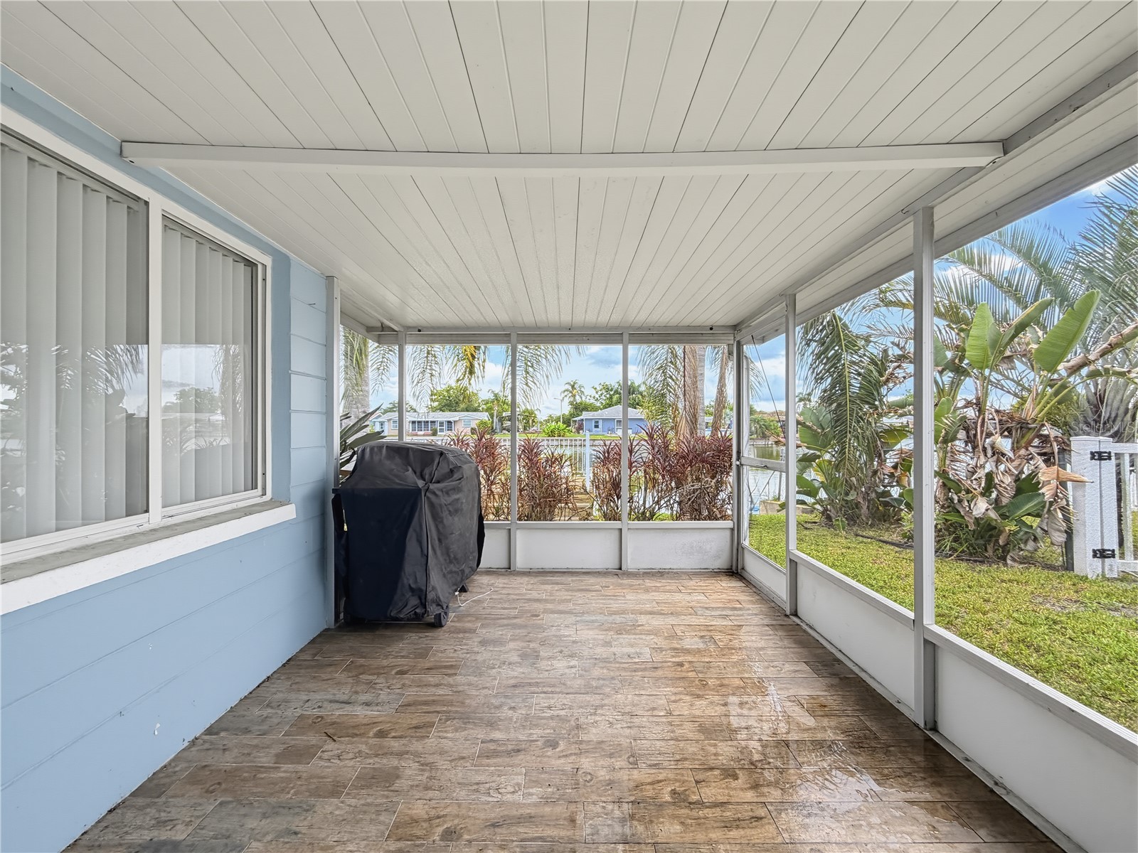 2228 Society Drive Holiday FL 34691 - LAKE CONLEY & LAKE NASH TB8527730 image22