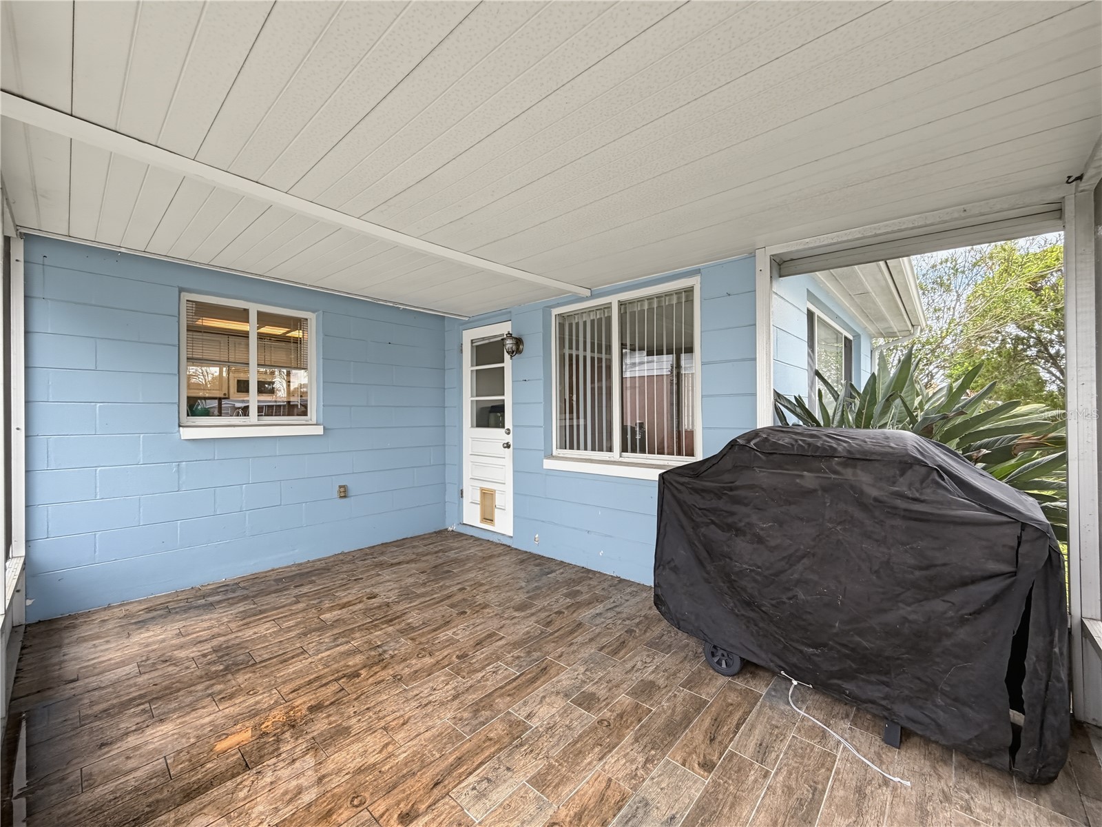 2228 Society Drive Holiday FL 34691 - LAKE CONLEY & LAKE NASH TB8527730 image23