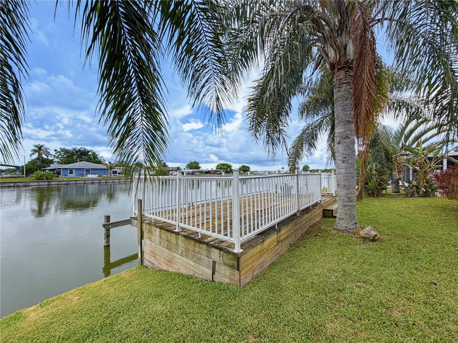 2228 Society Drive Holiday FL 34691 - LAKE CONLEY & LAKE NASH TB8527730 image24