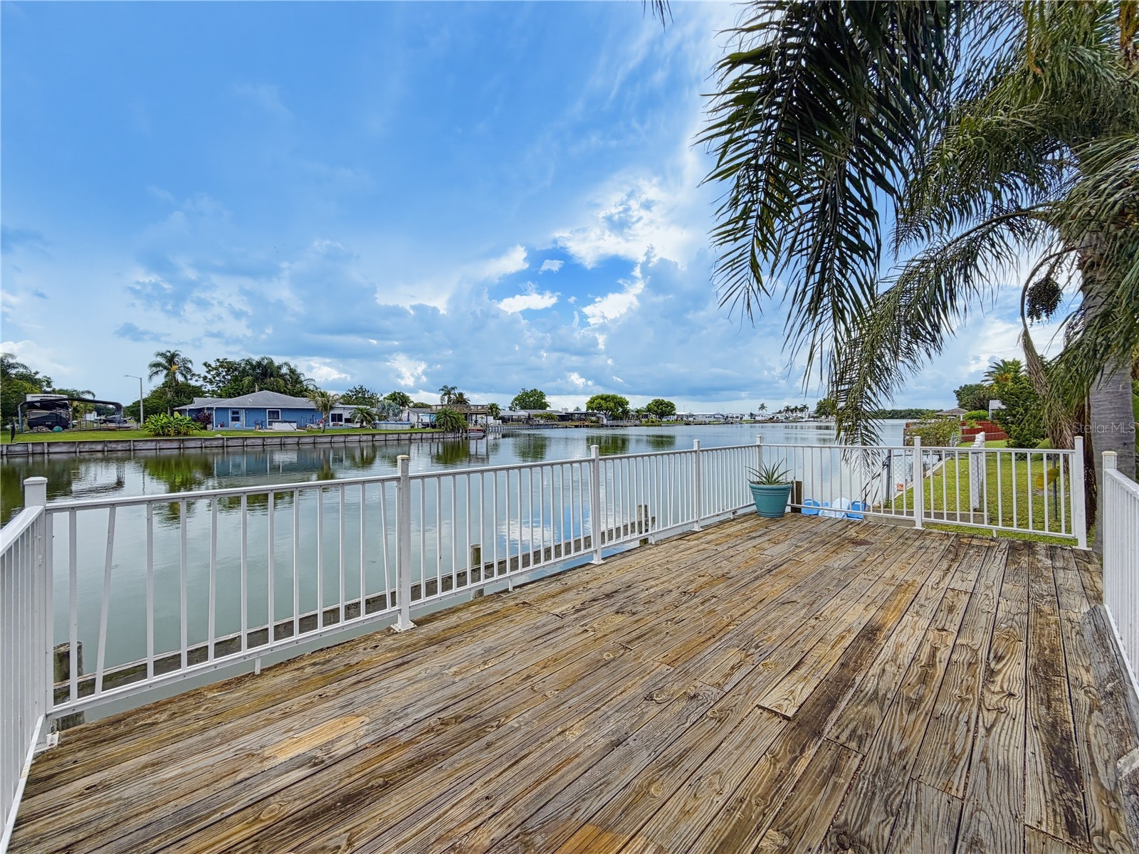 2228 Society Drive Holiday FL 34691 - LAKE CONLEY & LAKE NASH TB8527730 image30