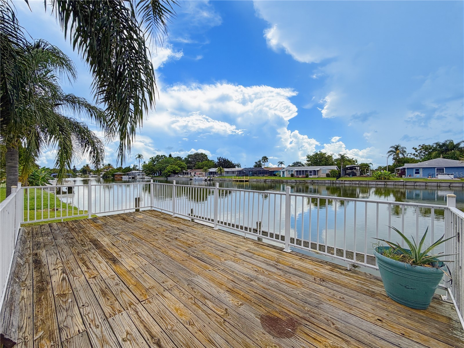2228 Society Drive Holiday FL 34691 - LAKE CONLEY & LAKE NASH TB8527730 image31