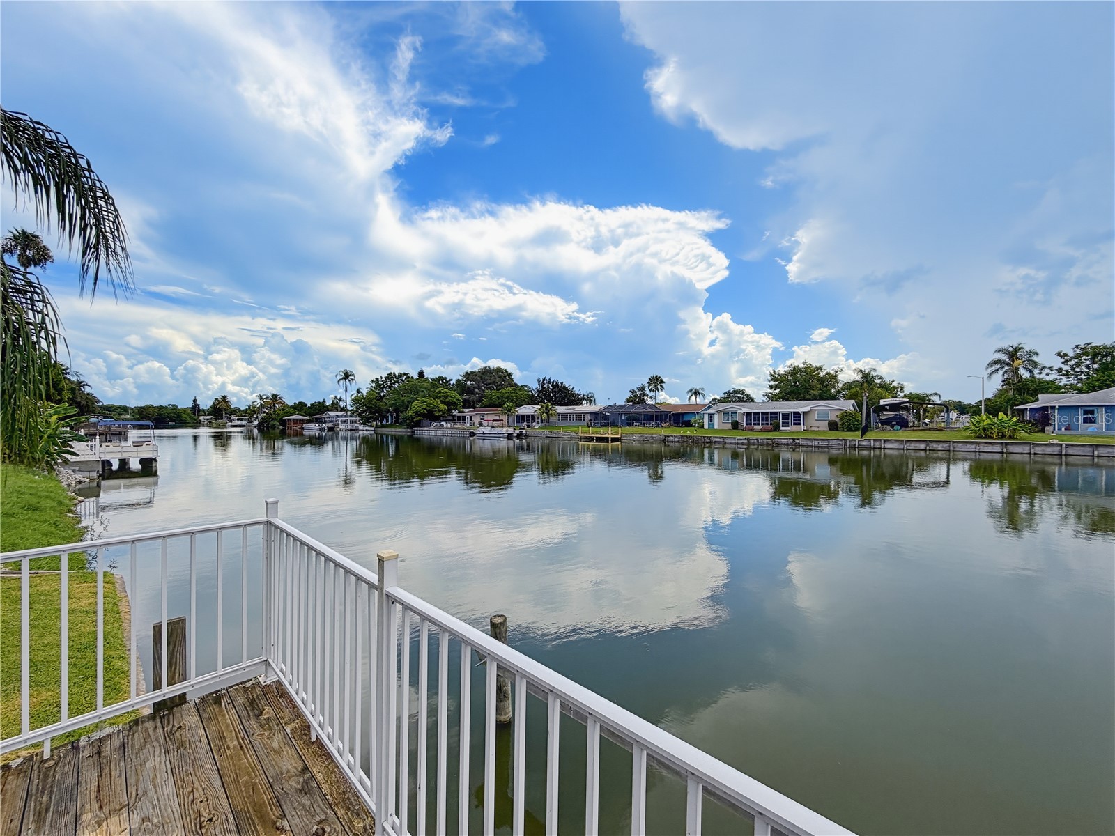 2228 Society Drive Holiday FL 34691 - LAKE CONLEY & LAKE NASH TB8527730 image33