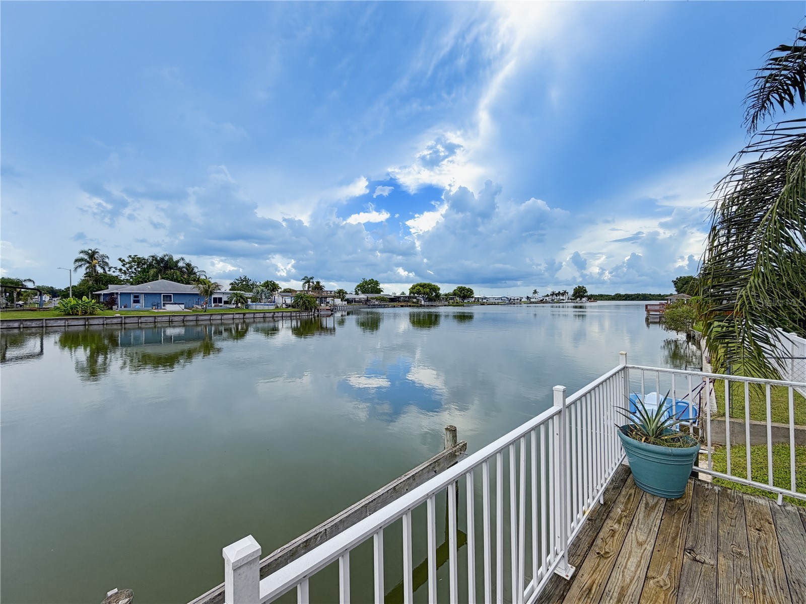 2228 Society Drive Holiday FL 34691 - LAKE CONLEY & LAKE NASH TB8527730 image34
