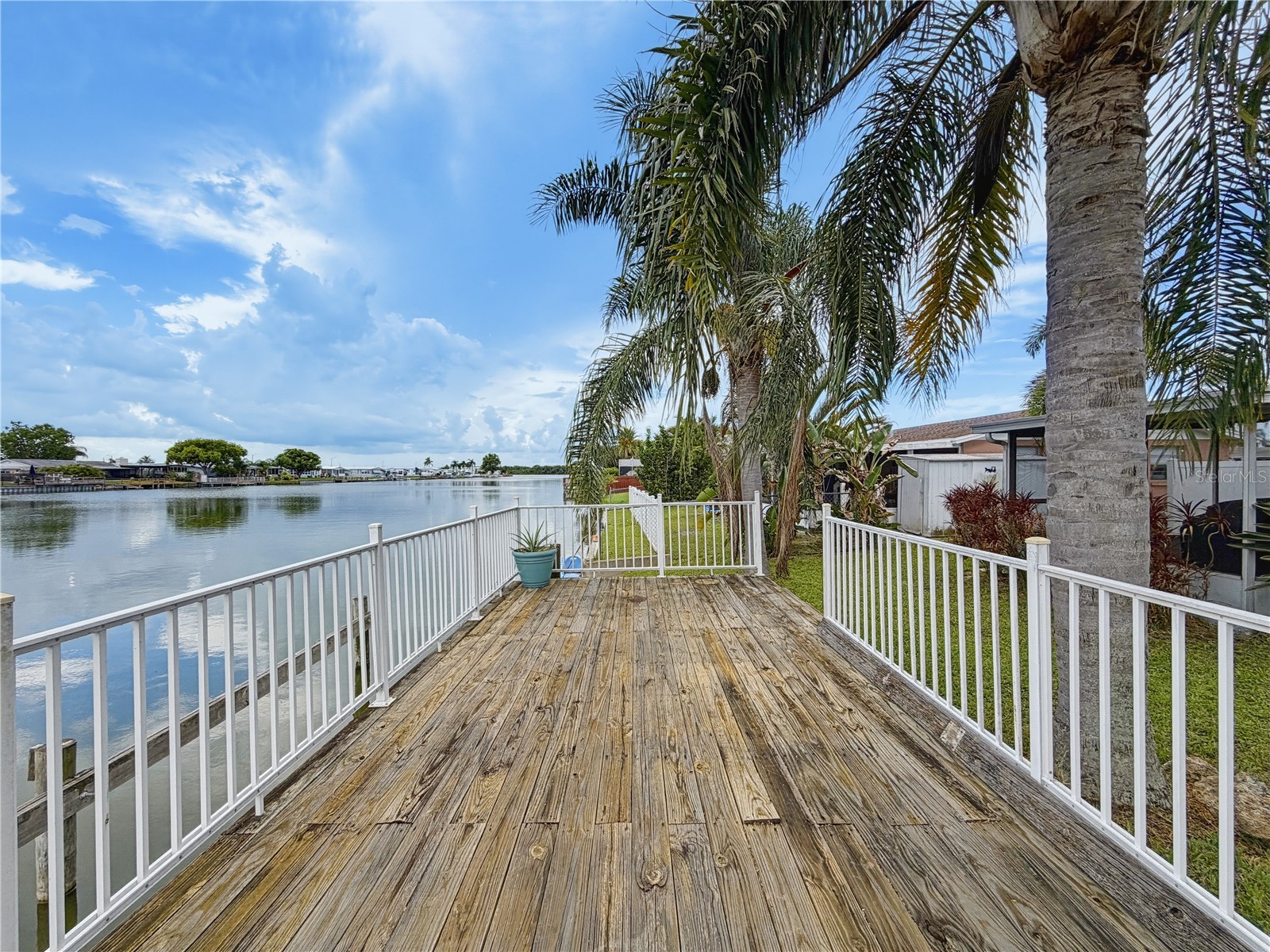 2228 Society Drive Holiday FL 34691 - LAKE CONLEY & LAKE NASH TB8527730 image45