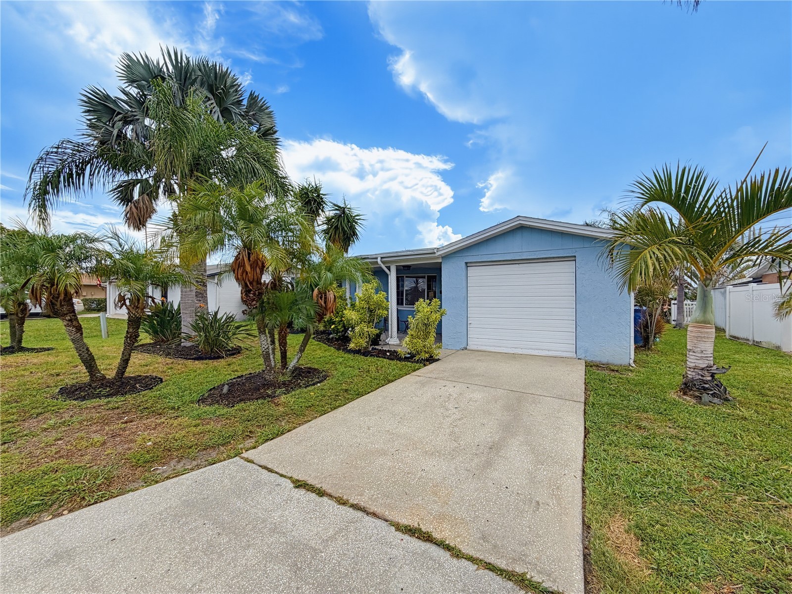 2228 Society Drive Holiday FL 34691 - LAKE CONLEY & LAKE NASH TB8527730 image46