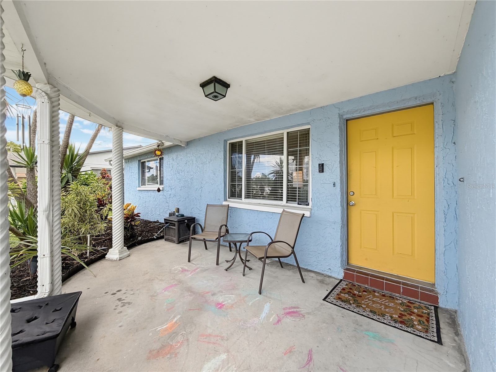 2228 Society Drive Holiday FL 34691 - LAKE CONLEY & LAKE NASH TB8527730 image6