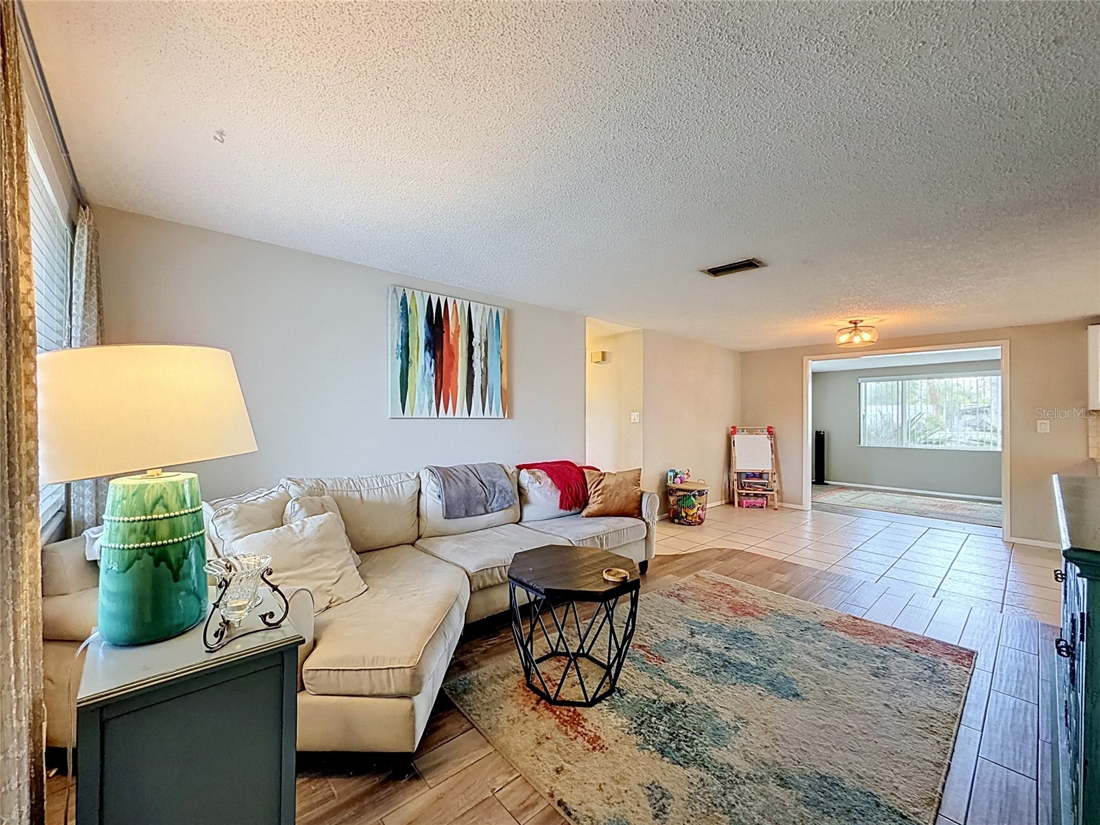 2228 Society Drive Holiday FL 34691 - LAKE CONLEY & LAKE NASH TB8527730 image7
