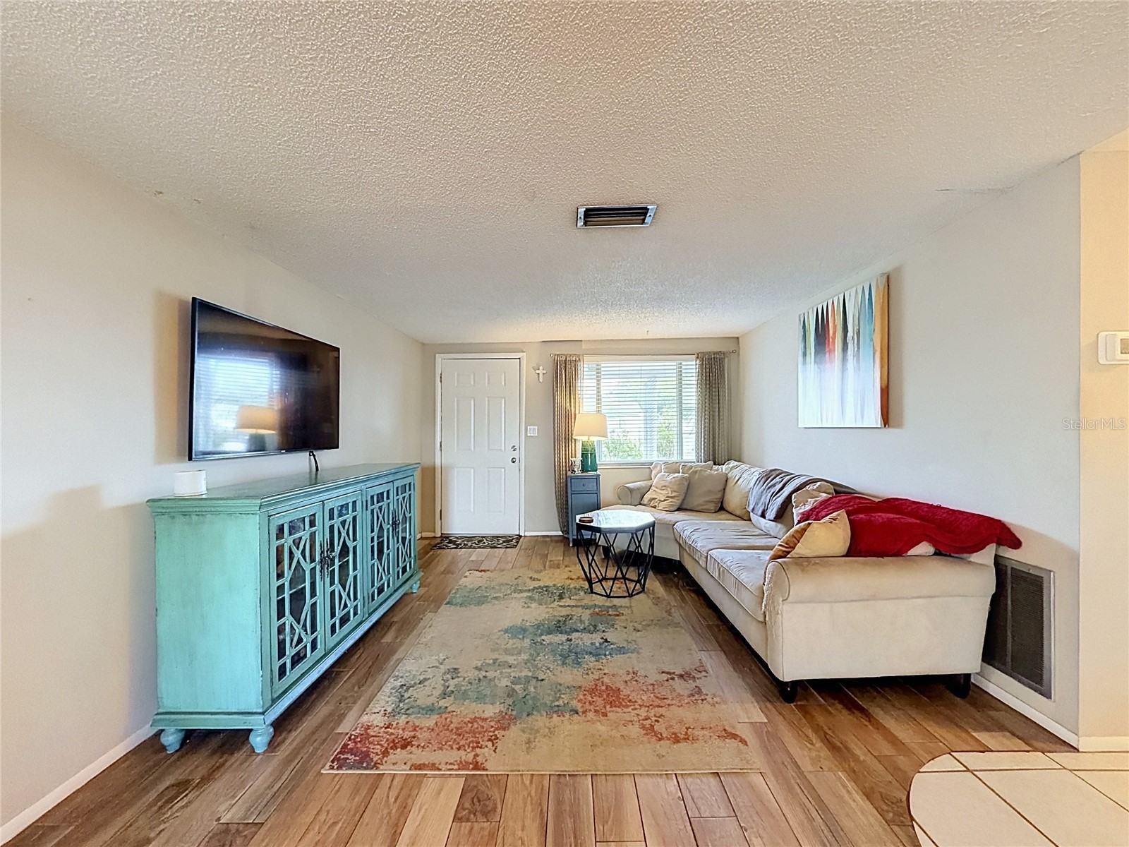 2228 Society Drive Holiday FL 34691 - LAKE CONLEY & LAKE NASH TB8527730 image8