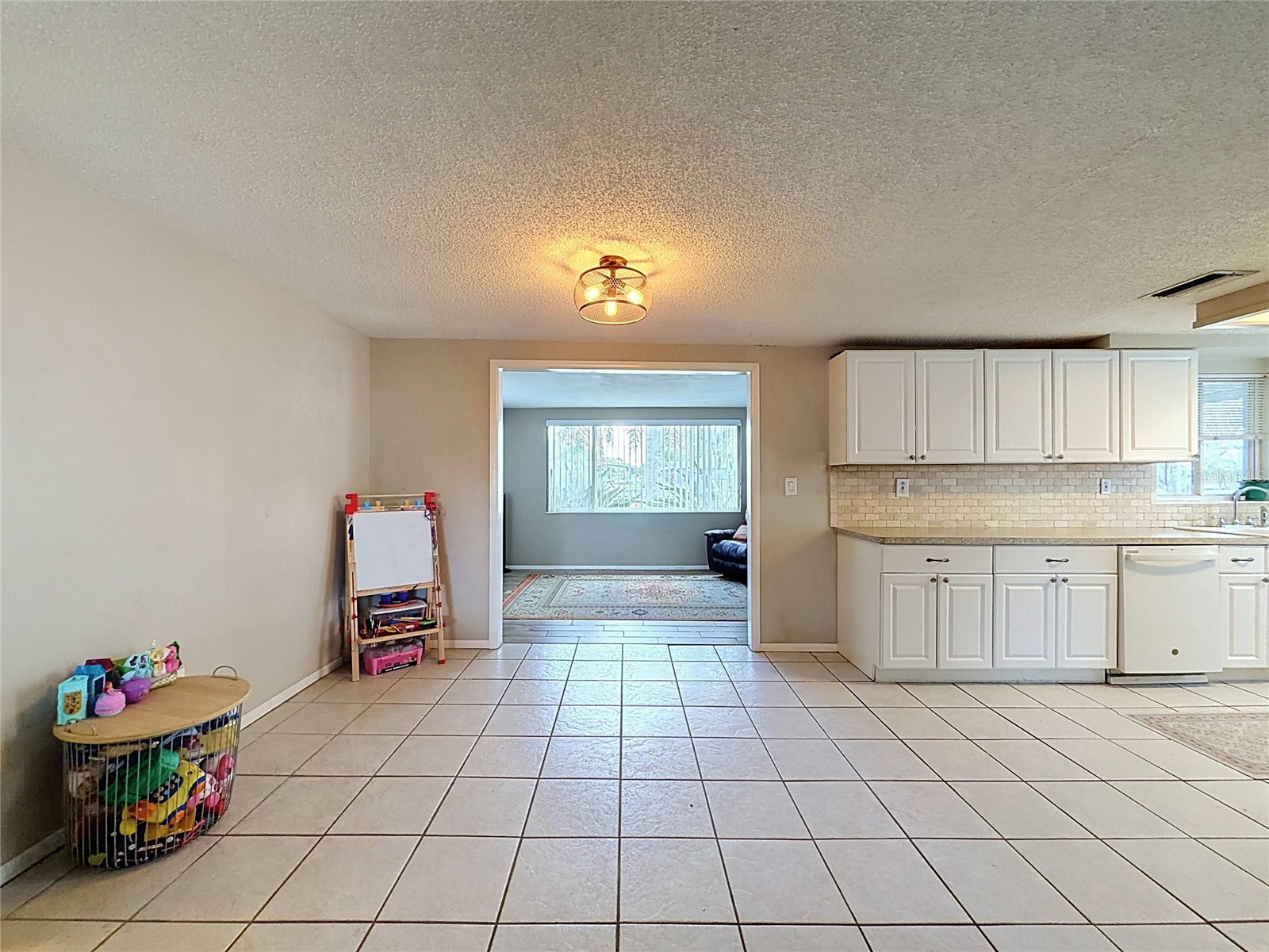 2228 Society Drive Holiday FL 34691 - LAKE CONLEY & LAKE NASH TB8527730 image9