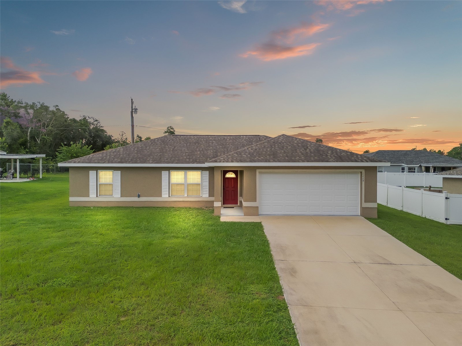 2228 SW 156 Loop Ocala FL 34473 OM708421 image1