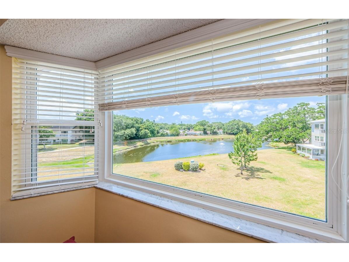 2228 Swedish Drive #42 Clearwater FL 33763 U8241319 image1