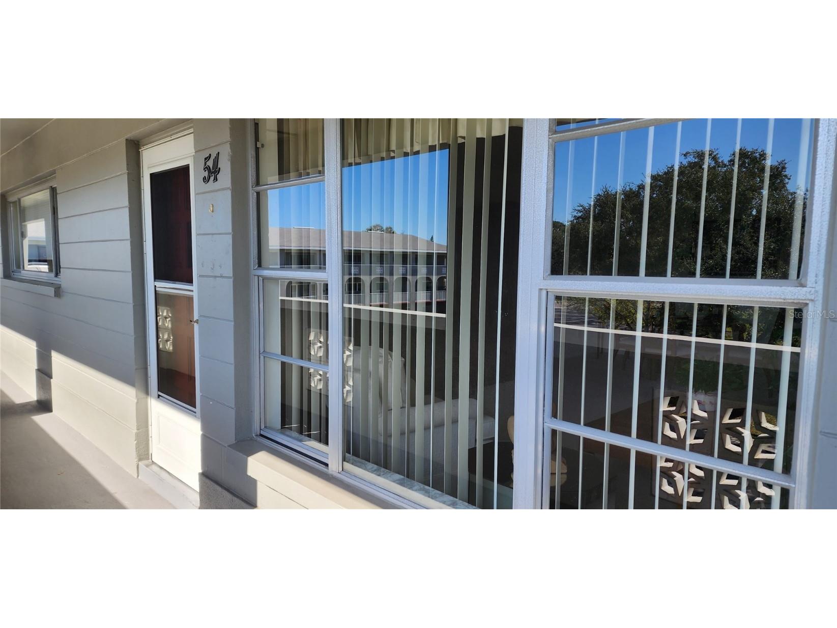 2228 Swedish Drive #54 Clearwater FL 33763 U8190579 image1