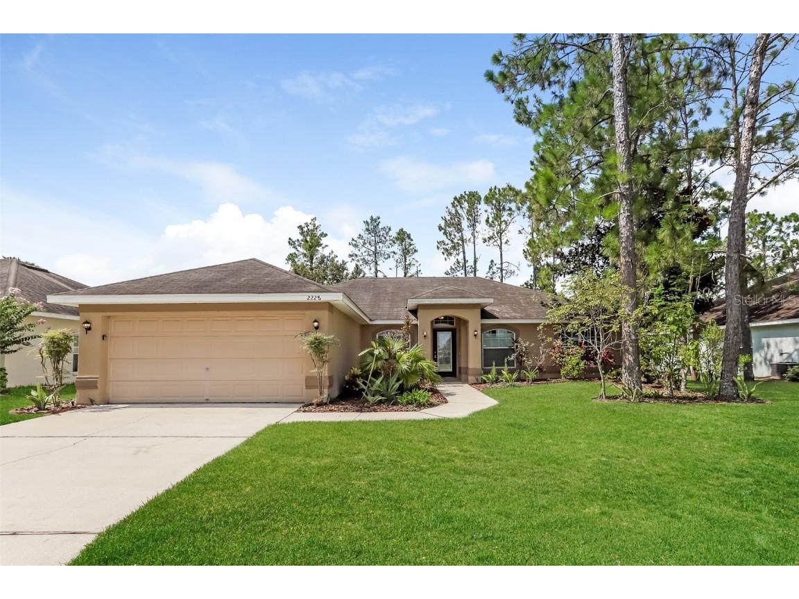 2228 Sweet Bay Drive Lakeland FL 33811 T3541818 image1