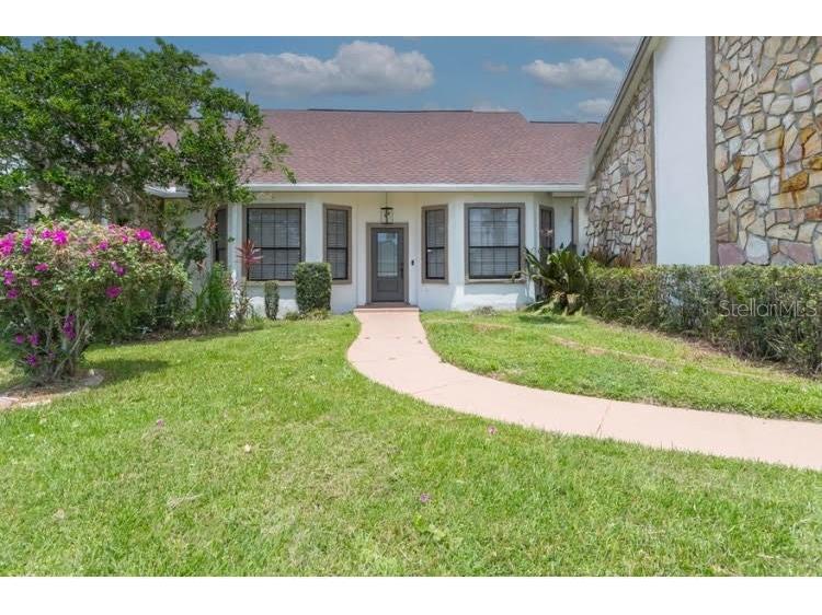 2228 Sylvan Court Kissimmee FL 34746 O6245723 image1