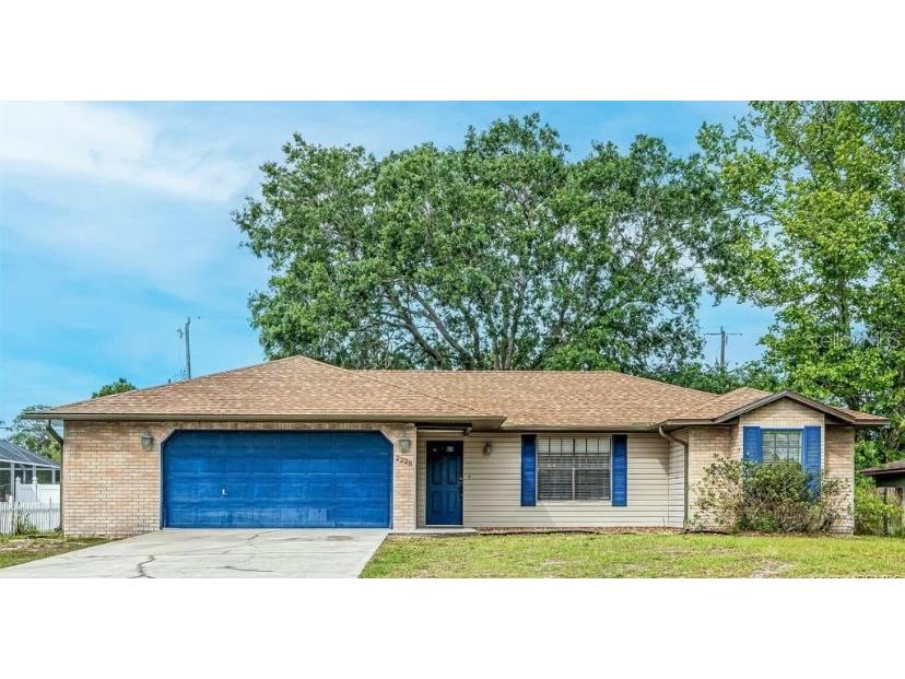 2228 Travelers Palm Drive Edgewater FL 32141 J963524 image1