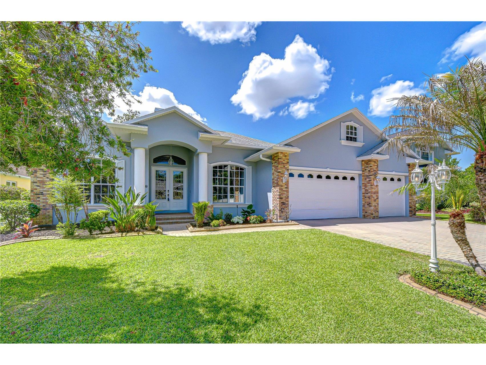 2228 Valrico Forest Drive Valrico FL 33594 TB8503907 image1