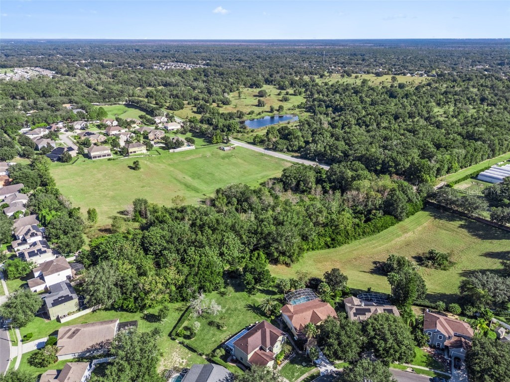 2228 Vick Road Apopka FL 32712 O6355696 image10