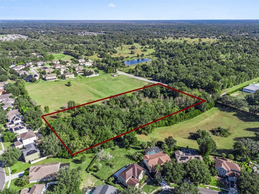 2228 Vick Road Apopka FL 32712 O6355696 image11