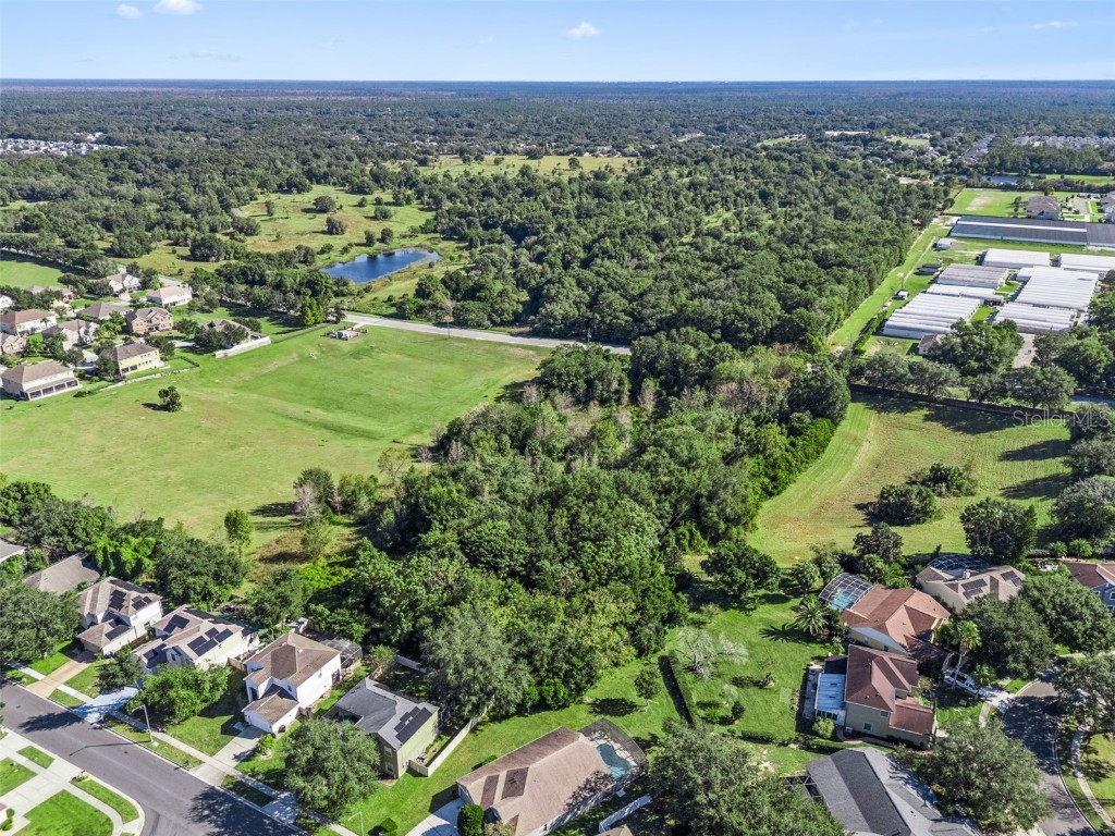 2228 Vick Road Apopka FL 32712 O6355696 image12