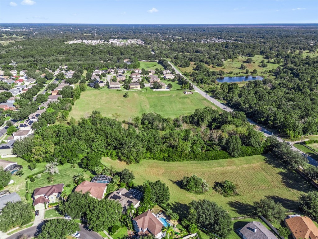 2228 Vick Road Apopka FL 32712 O6355696 image14