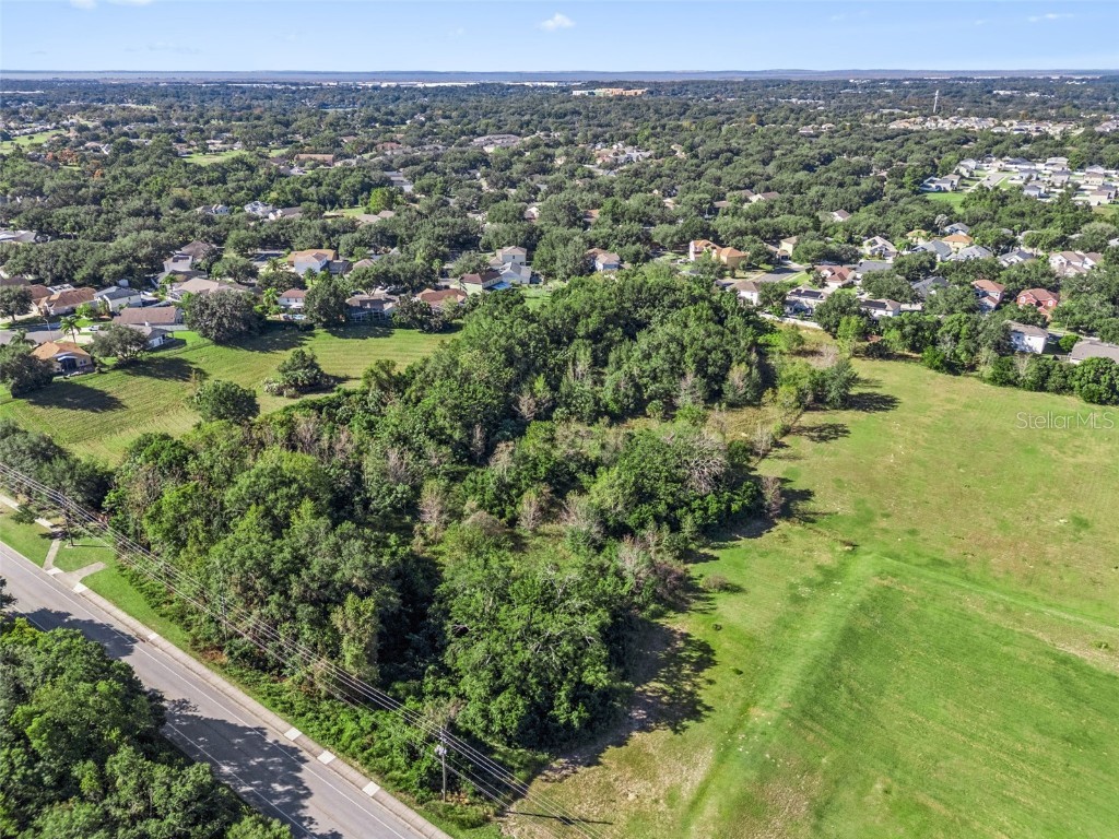 2228 Vick Road Apopka FL 32712 O6355696 image15