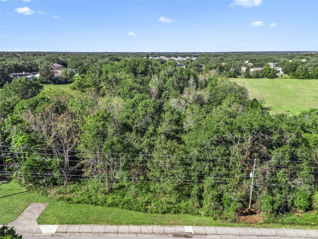 2228 Vick Road Apopka FL 32712 O6355696 image17