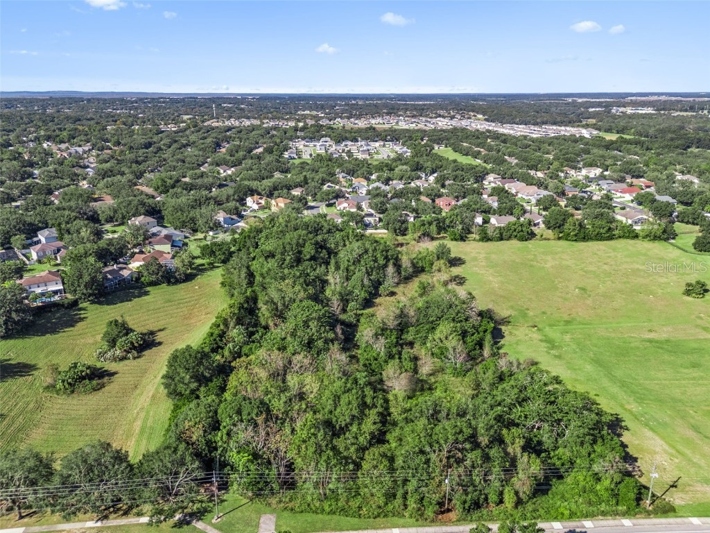 2228 Vick Road Apopka FL 32712 O6355696 image18