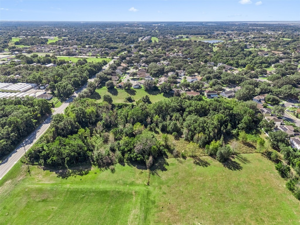 2228 Vick Road Apopka FL 32712 O6355696 image19