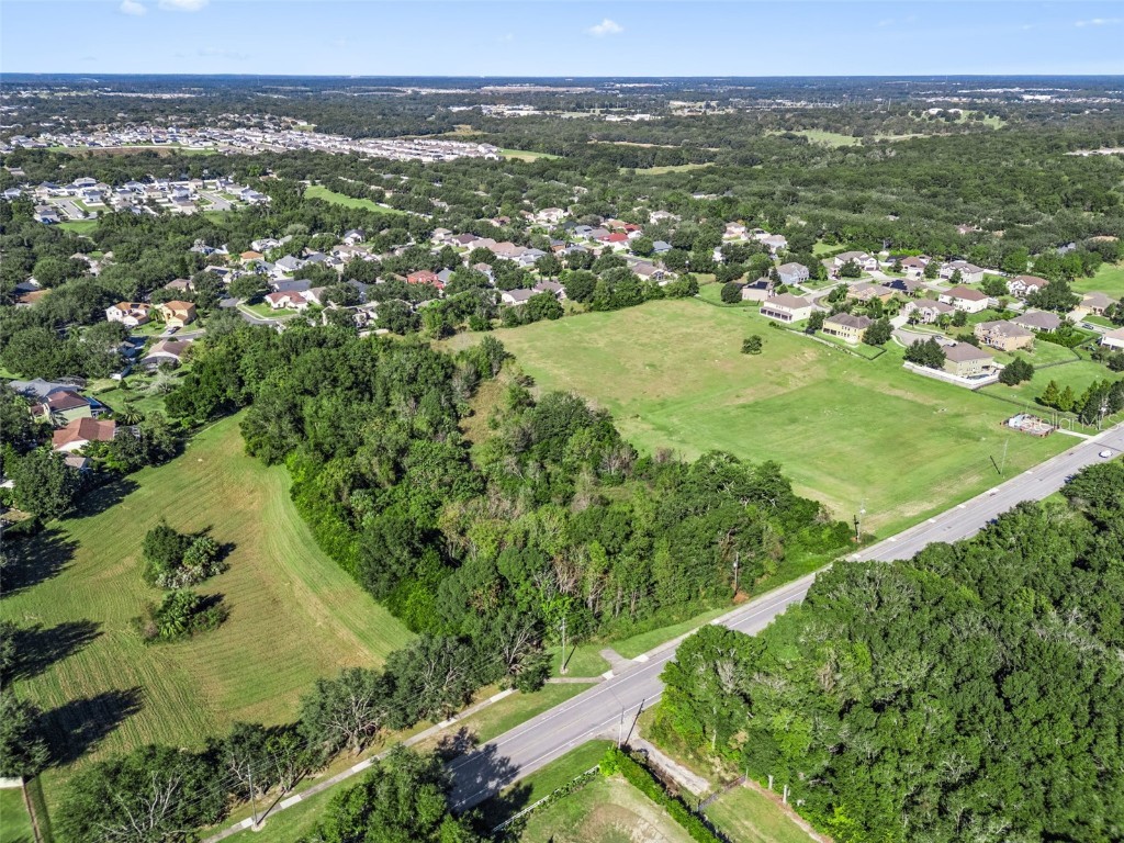 2228 Vick Road Apopka FL 32712 O6355696 image20