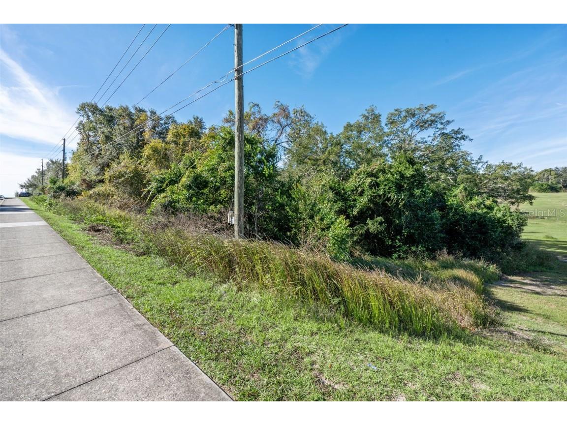 2228 Vick Road Apopka FL 32712 O6355696 image22