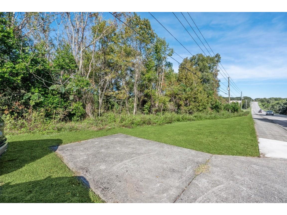 2228 Vick Road Apopka FL 32712 O6355696 image26