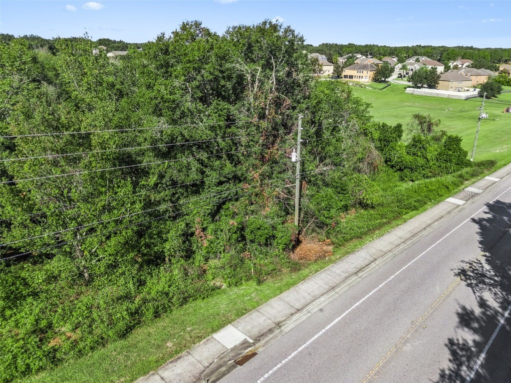 2228 Vick Road Apopka FL 32712 O6355696 image3