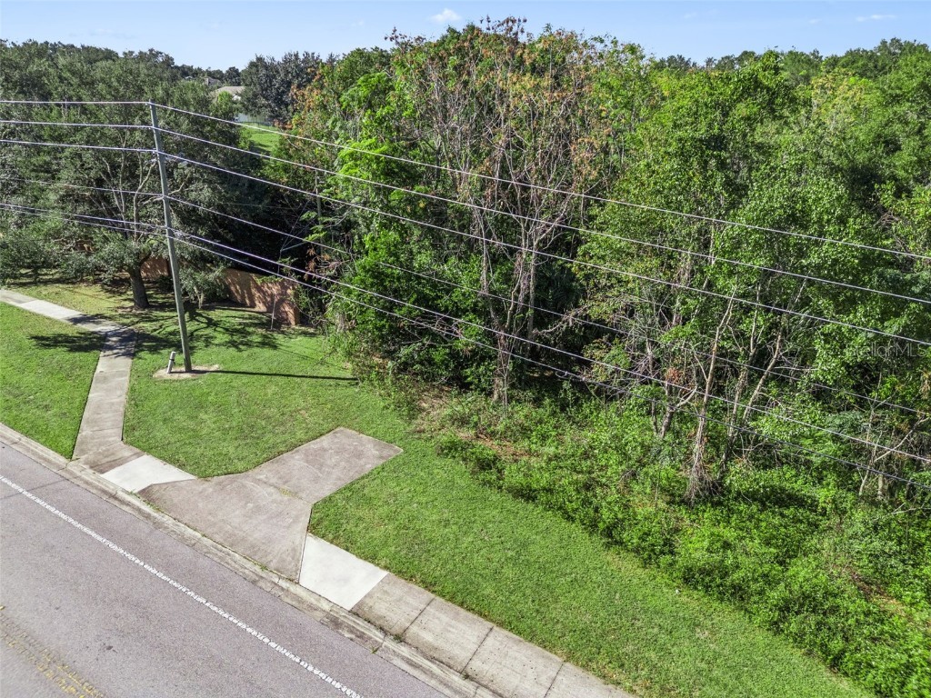 2228 Vick Road Apopka FL 32712 O6355696 image4