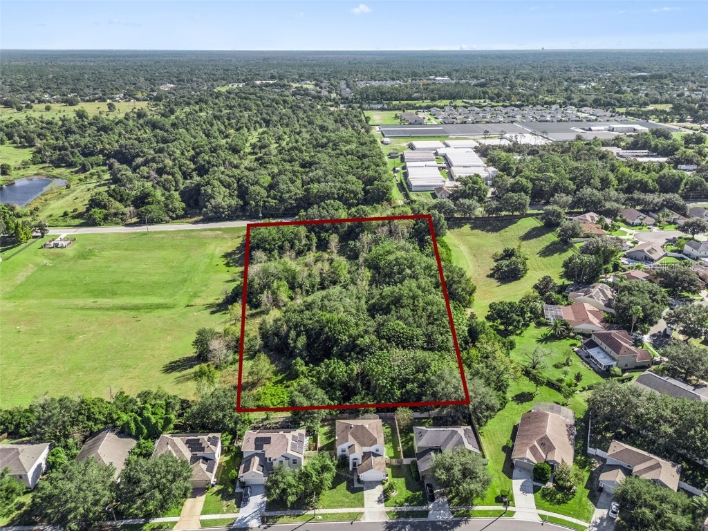 2228 Vick Road Apopka FL 32712 O6355696 image6