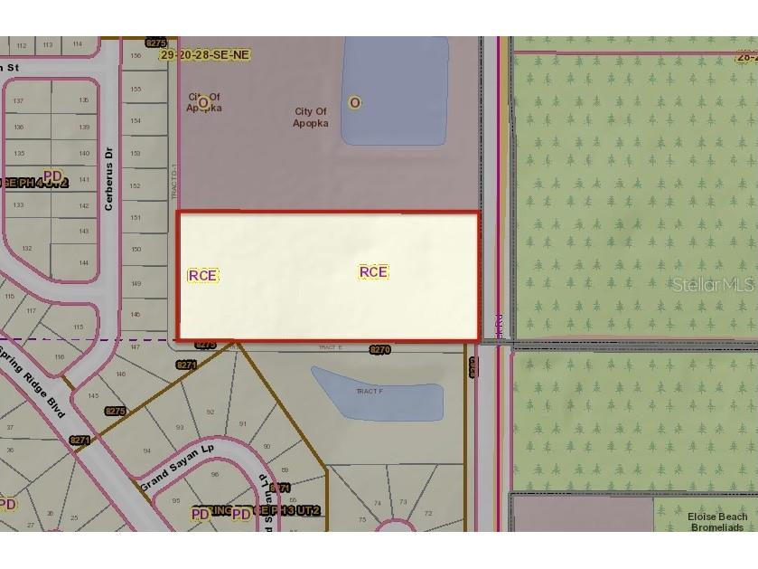 2228 Vick Road Apopka FL 32712 O6355696 image7