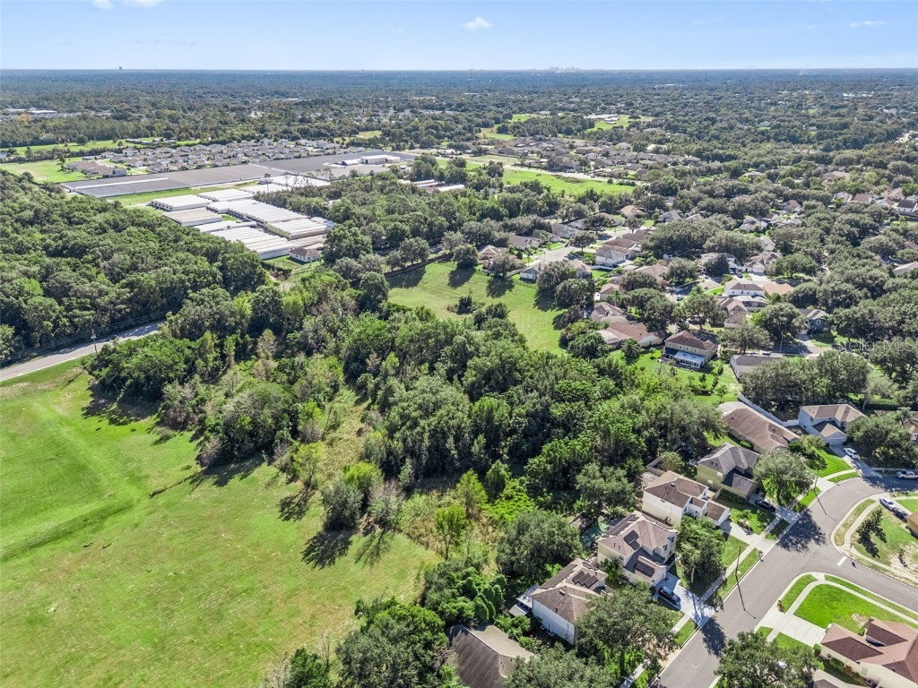 2228 Vick Road Apopka FL 32712 O6355696 image8