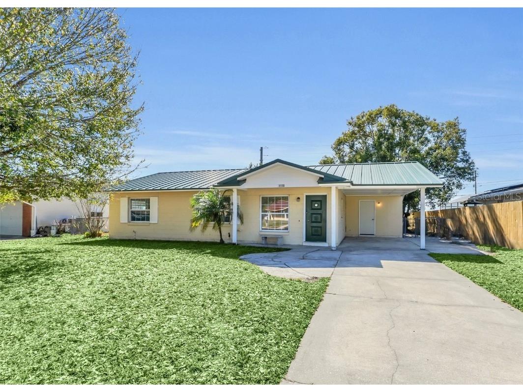 2228 Virginia Drive Kissimmee FL 34741 O6176281 image1