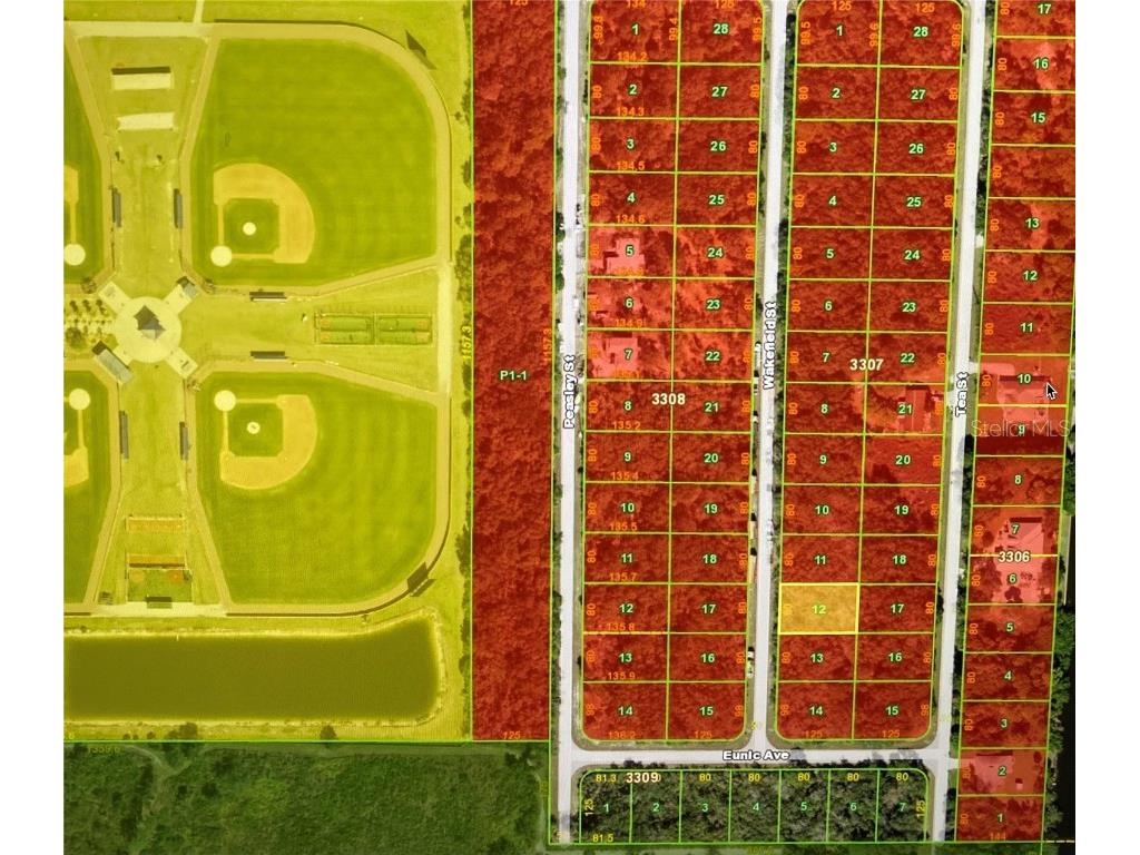 2228 Wakefield Street Port Charlotte FL 33948 P4928005 image3