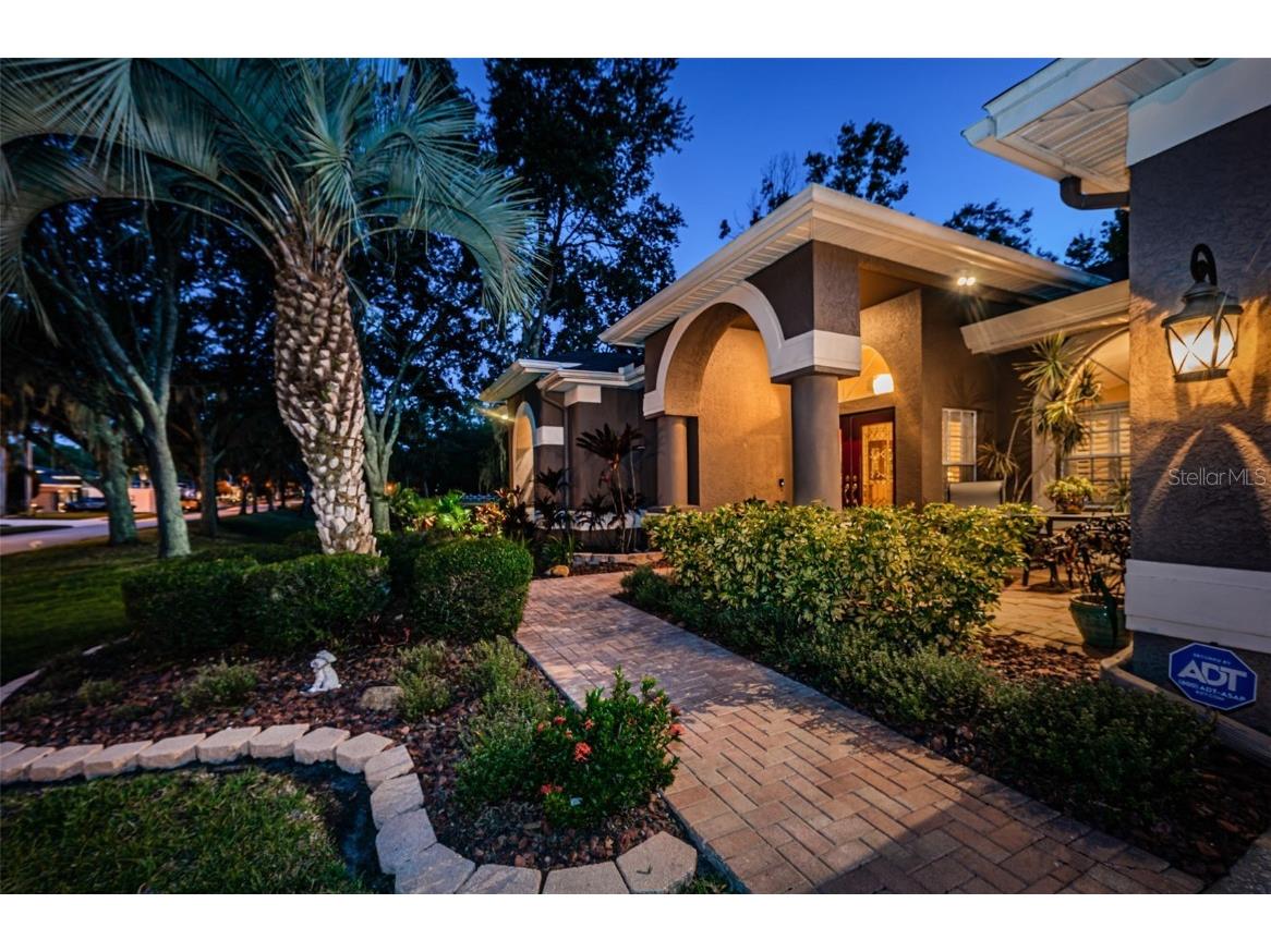 2228 Warwick Drive, Oldsmar, FL, 34677 MLS U8244514 Edina Realty