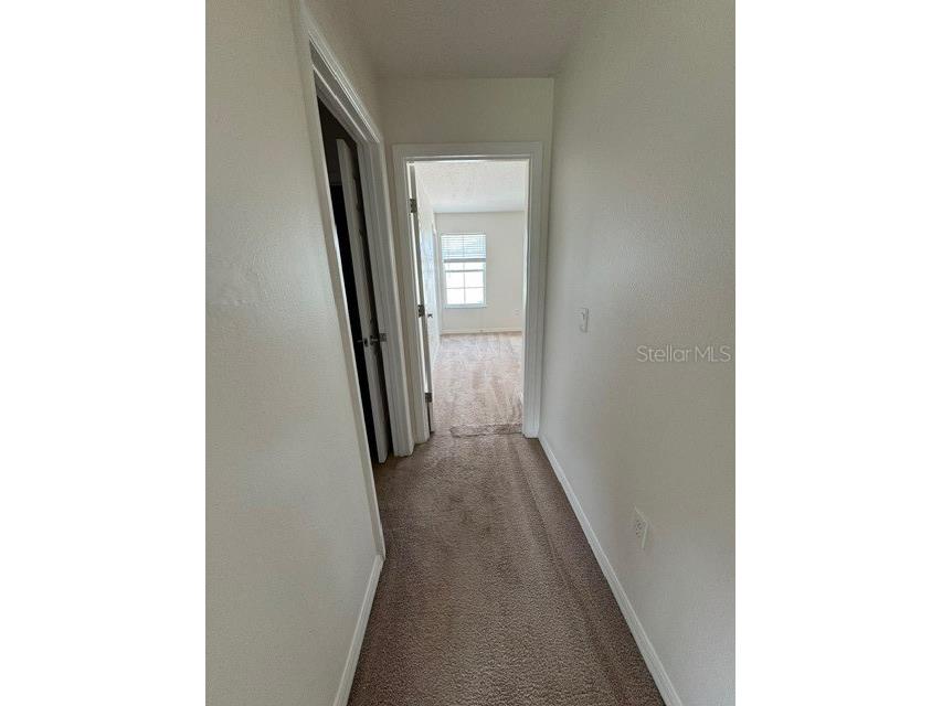 2228 Waukegan Drive Kissimmee FL 34758 S5130278 image10