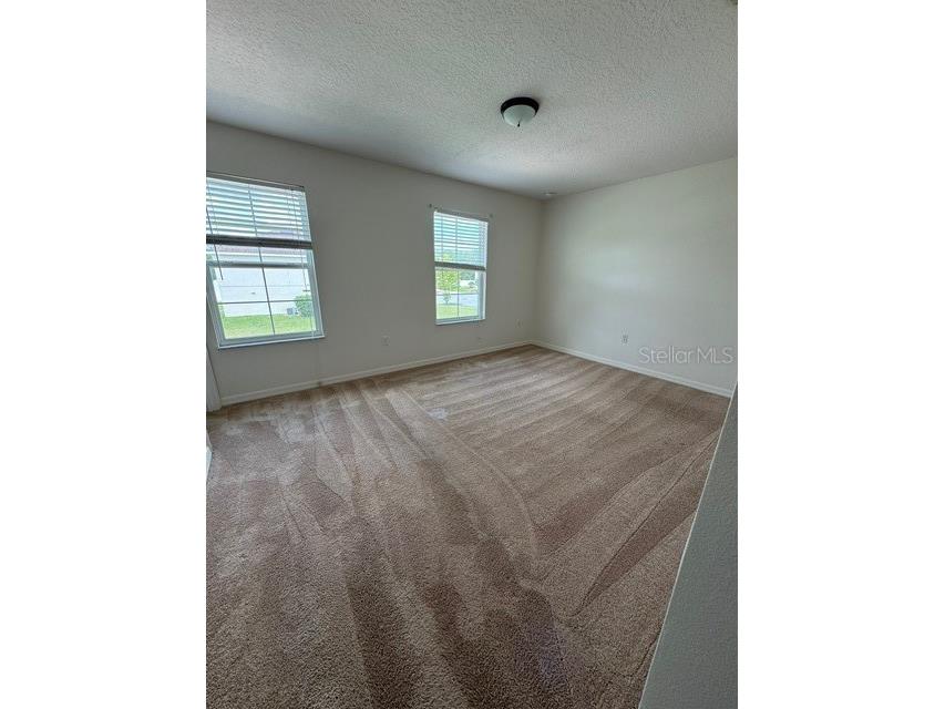 2228 Waukegan Drive Kissimmee FL 34758 S5130278 image11