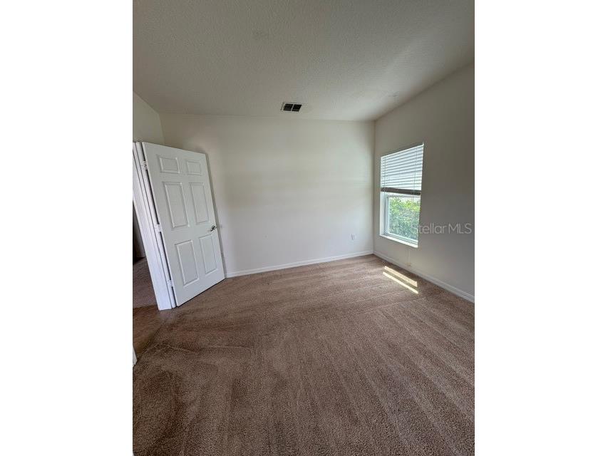 2228 Waukegan Drive Kissimmee FL 34758 S5130278 image12