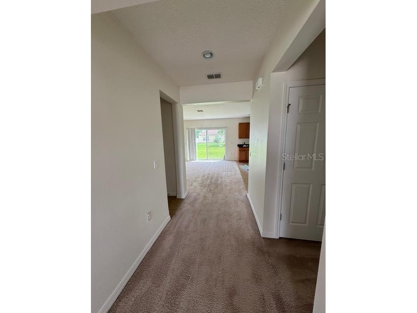 2228 Waukegan Drive Kissimmee FL 34758 S5130278 image13