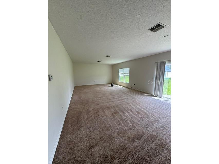 2228 Waukegan Drive Kissimmee FL 34758 S5130278 image14