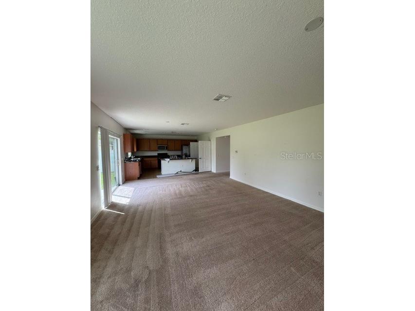 2228 Waukegan Drive Kissimmee FL 34758 S5130278 image15