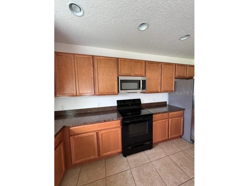 2228 Waukegan Drive Kissimmee FL 34758 S5130278 image16