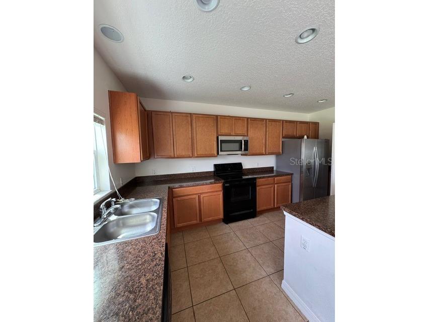 2228 Waukegan Drive Kissimmee FL 34758 S5130278 image17